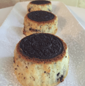 oreo_cheesecake
