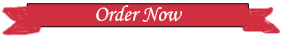 order_now